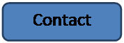 Rounded Rectangle: Contact